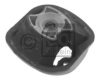 FEBI BILSTEIN 02314 Engine Mounting